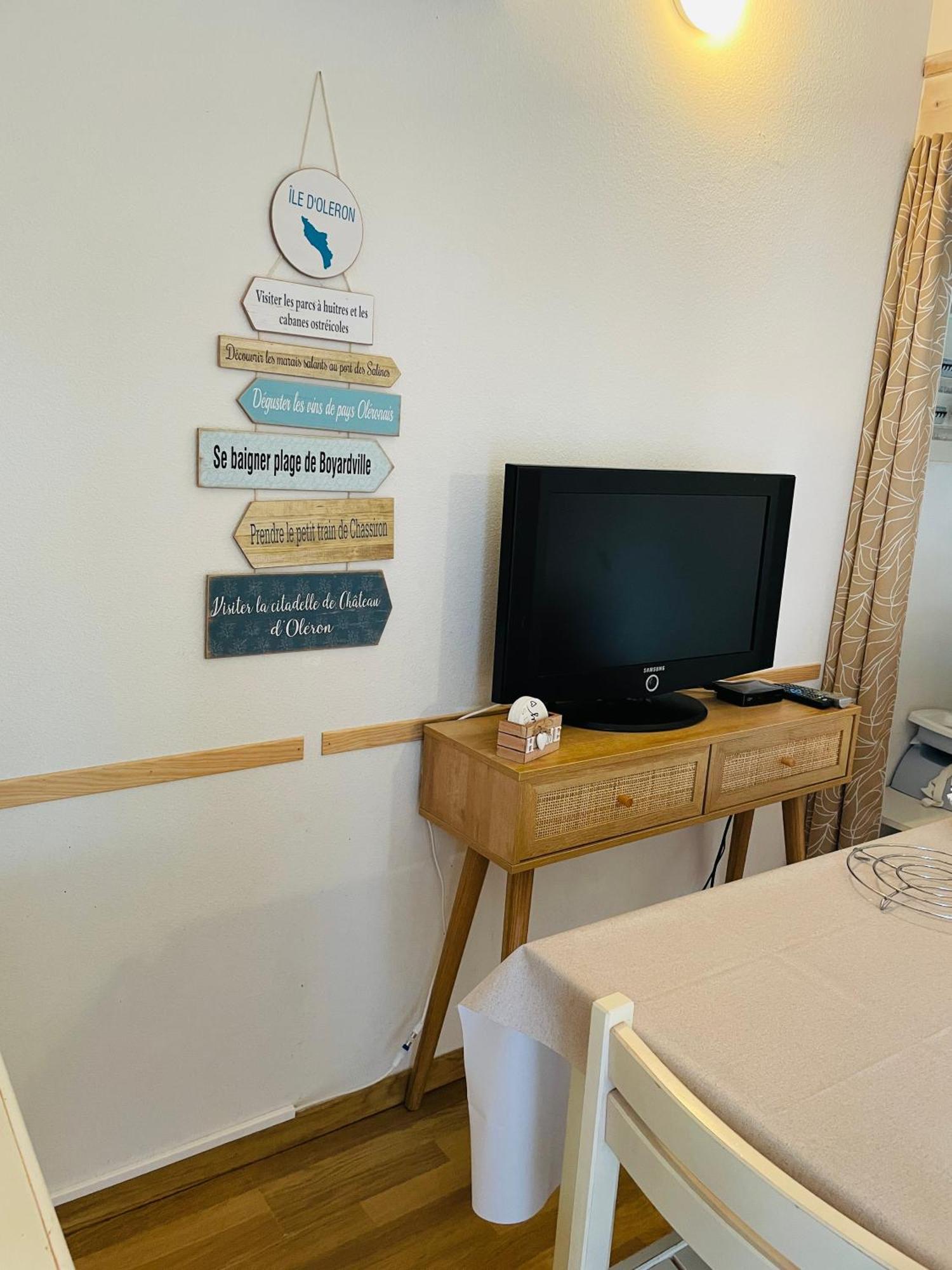 فيلا Duplex 3 Piscines Les Sables Vignier المظهر الخارجي الصورة