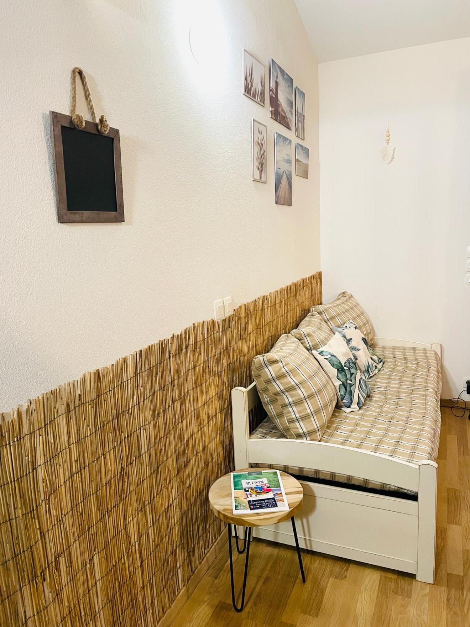 فيلا Duplex 3 Piscines Les Sables Vignier المظهر الخارجي الصورة